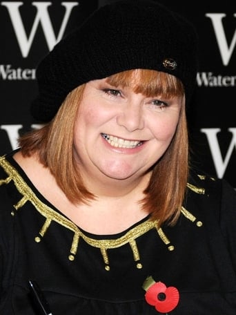 Immagine di Dawn French