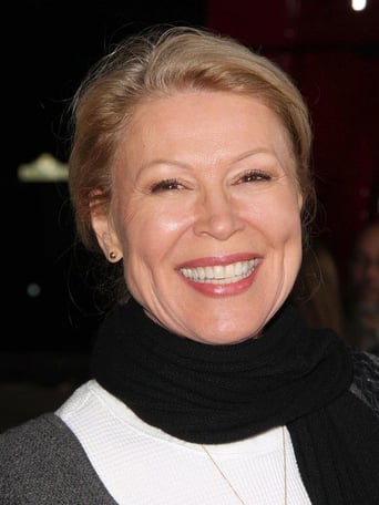 Immagine di Leslie Easterbrook