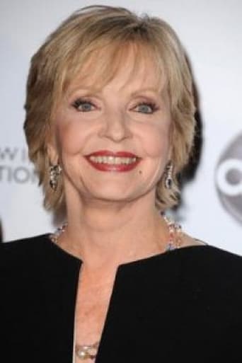 Immagine di Florence Henderson