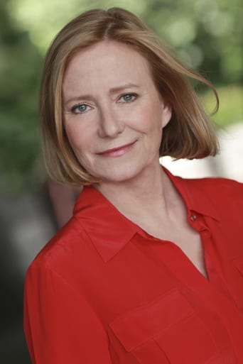 Immagine di Eve Plumb