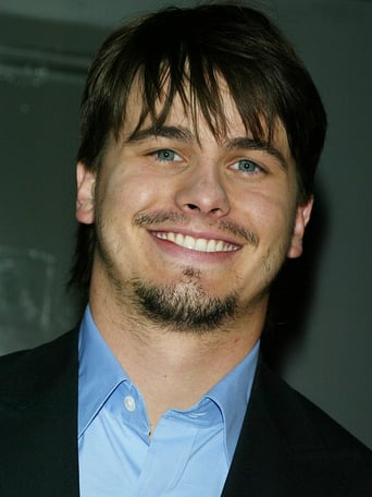 Immagine di Jason Ritter