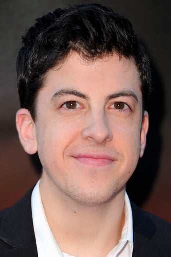 Immagine di Christopher Mintz-Plasse