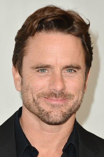 Immagine di Charles Esten