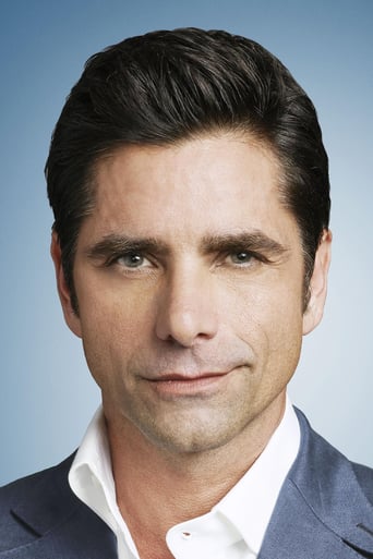 Immagine di John Stamos