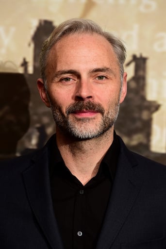 Immagine di Mark Bonnar