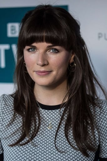 Immagine di Aisling Bea