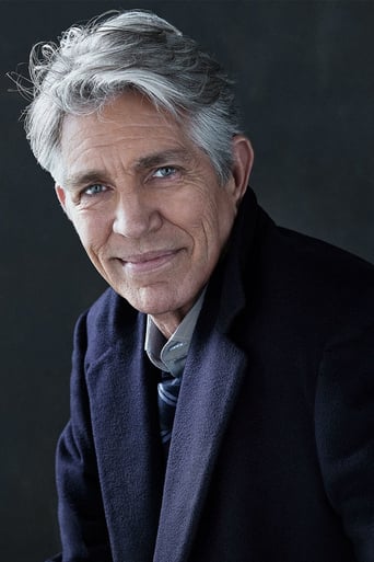 Immagine di Eric Roberts