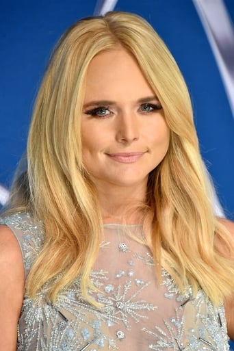 Immagine di Miranda Lambert