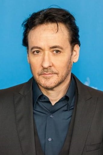 Immagine di John Cusack