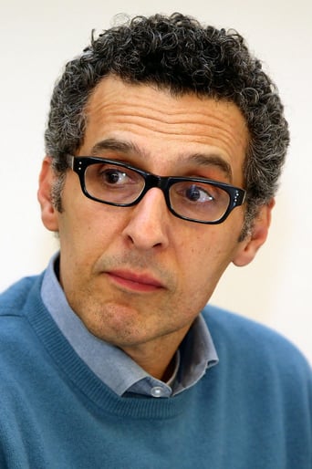 Immagine di John Turturro