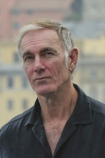 Immagine di John Sayles