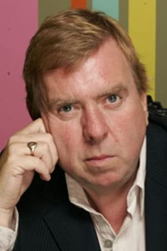 Immagine di Timothy Spall