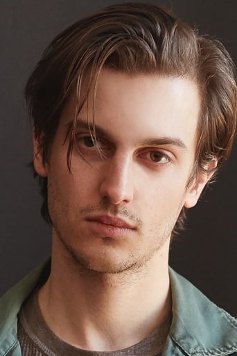 Immagine di Peter Vack