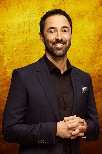 Immagine di Andy Allen