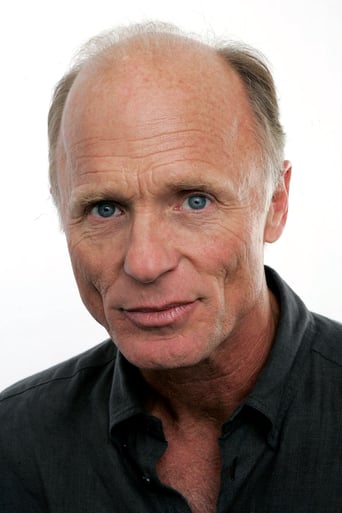 Immagine di Ed Harris