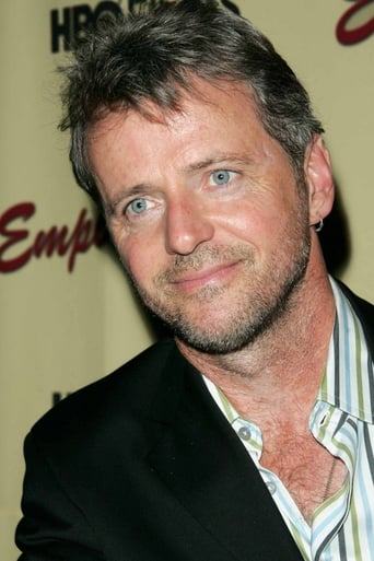 Immagine di Aidan Quinn