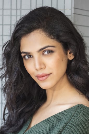 Immagine di Shriya Pilgaonkar