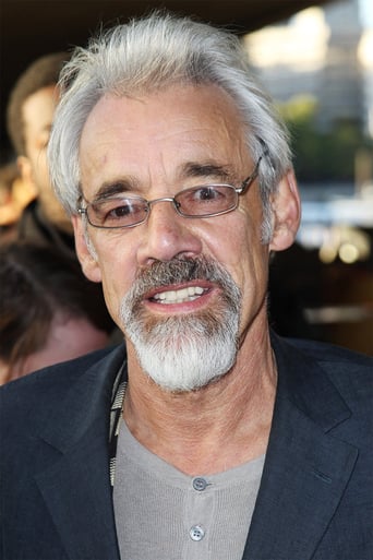 Immagine di Roger Lloyd Pack