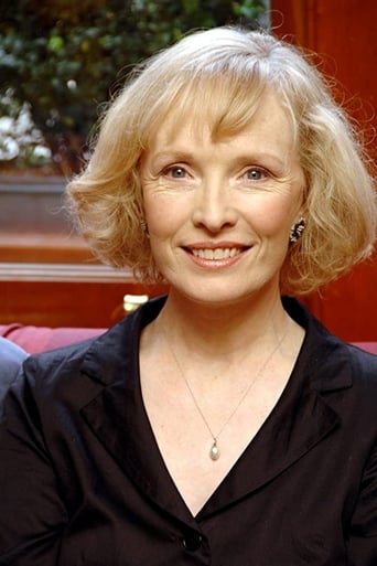 Immagine di Lindsay Duncan