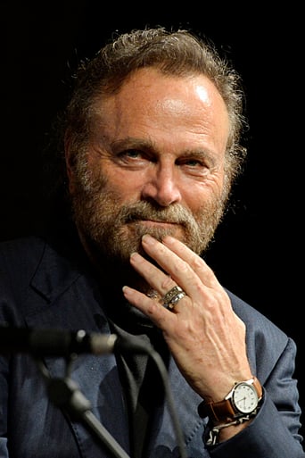 Immagine di Franco Nero