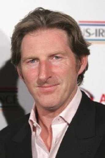 Immagine di Adrian Dunbar