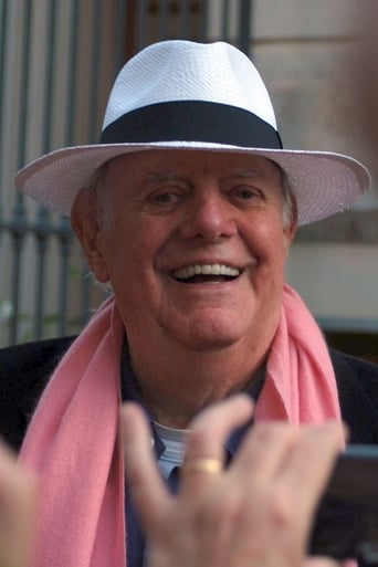 Immagine di Dario Fo