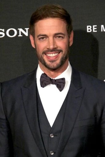 Immagine di William Levy