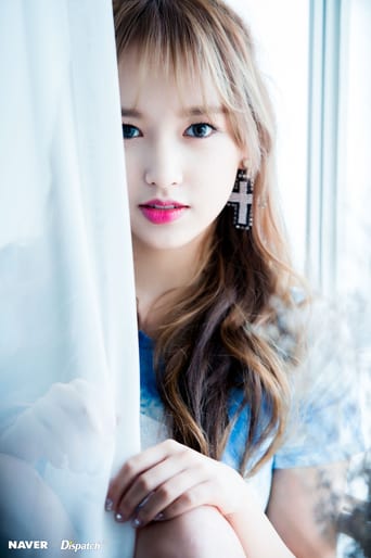 Immagine di Cheng Xiao