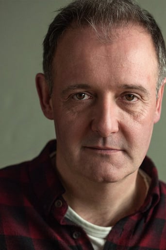 Immagine di Colin Mace