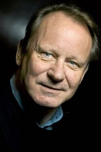 Immagine di Stellan Skarsgård