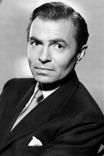 Immagine di James Mason