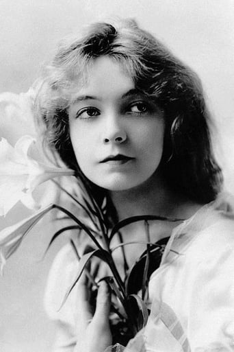 Immagine di Lillian Gish