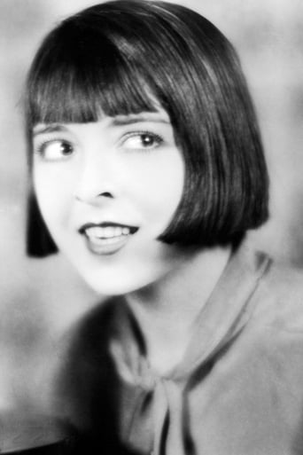 Immagine di Colleen Moore