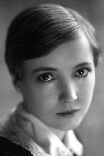 Immagine di Bessie Love