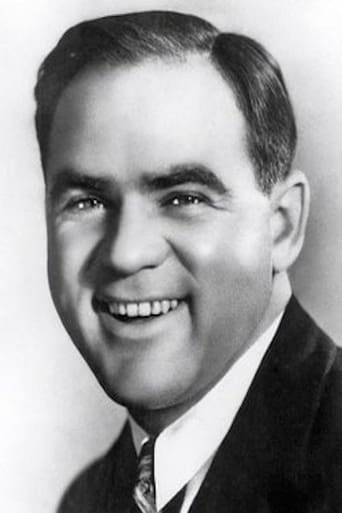 Immagine di Hal Roach