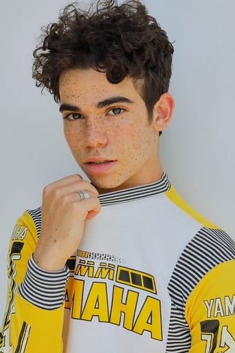 Immagine di Cameron Boyce