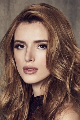 Immagine di Bella Thorne