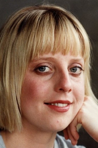 Immagine di Emma Chambers