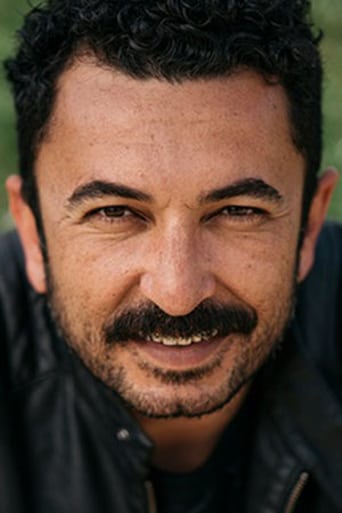 Immagine di Toygan Avanoğlu