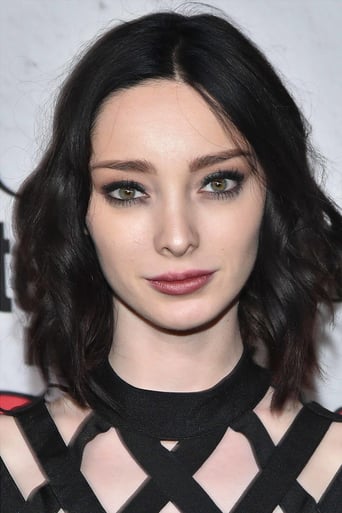 Immagine di Emma Dumont