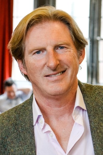 Immagine di Adrian Dunbar