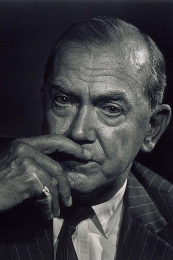 Immagine di Graham Greene