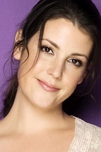 Immagine di Melanie Lynskey