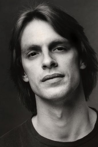 Immagine di Keith Carradine