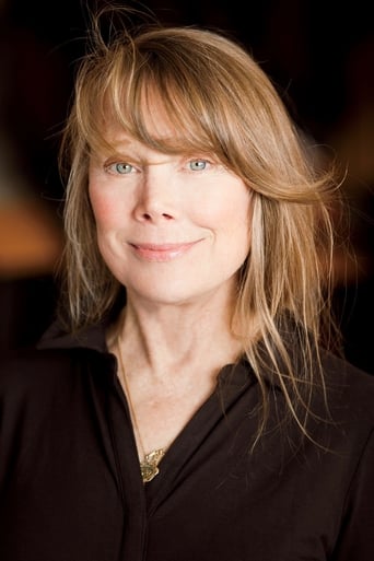 Immagine di Sissy Spacek