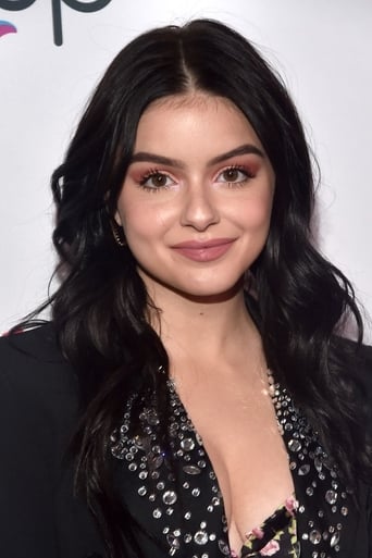 Immagine di Ariel Winter