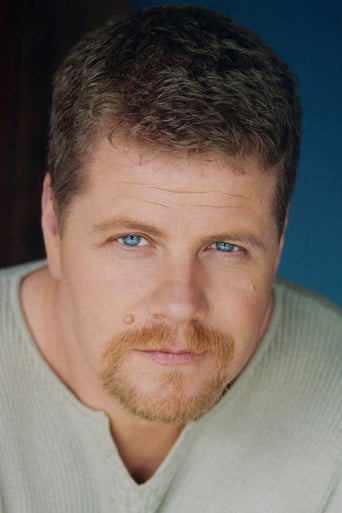 Immagine di Michael Cudlitz