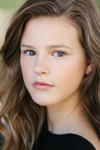 Immagine di Peyton Kennedy