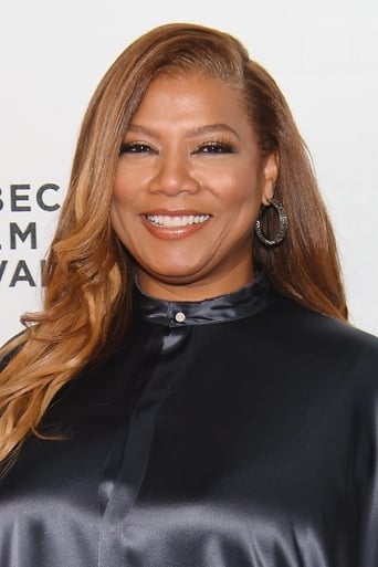 Immagine di Queen Latifah