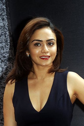 Immagine di Amruta Khanvilkar